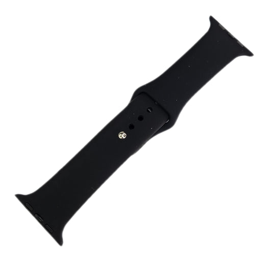 Silicone Straps for 42/44/45/49mm Smart Watch