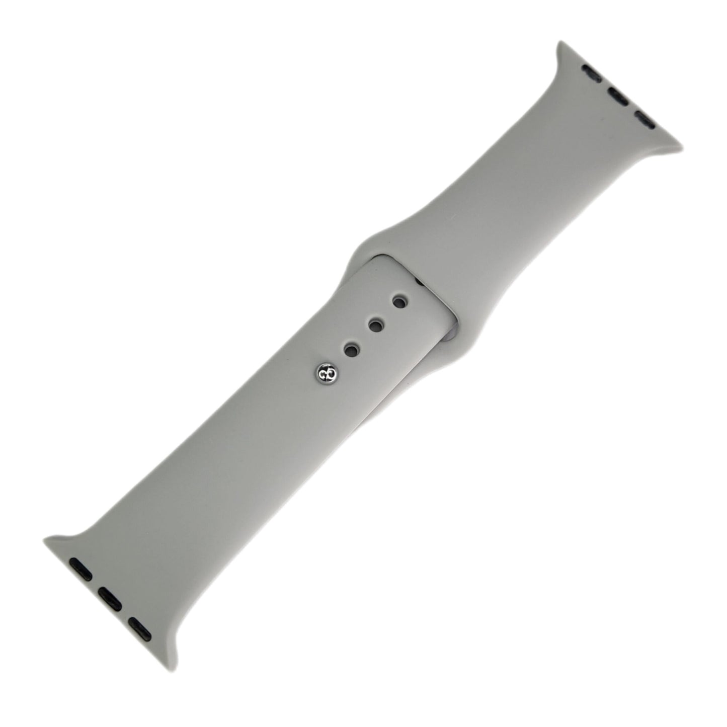 Silicone Straps for 42/44/45/49mm Smart Watch