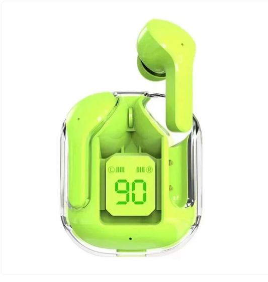 Air 31 TWS Wireless Earbuds