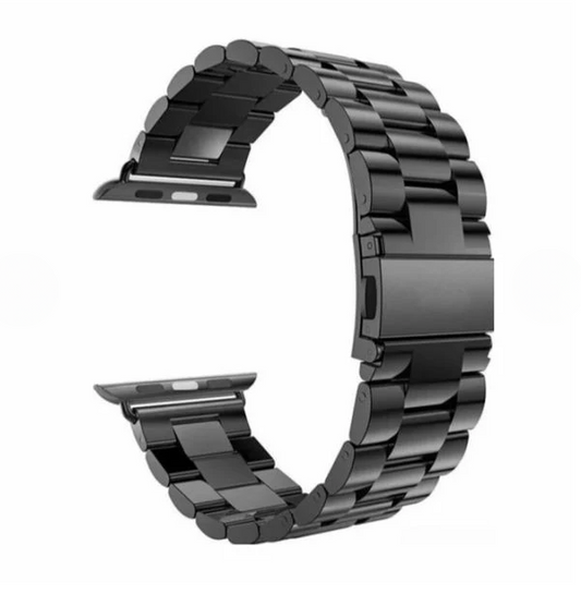 RLX Chain Strap For 42-44-45-49mm