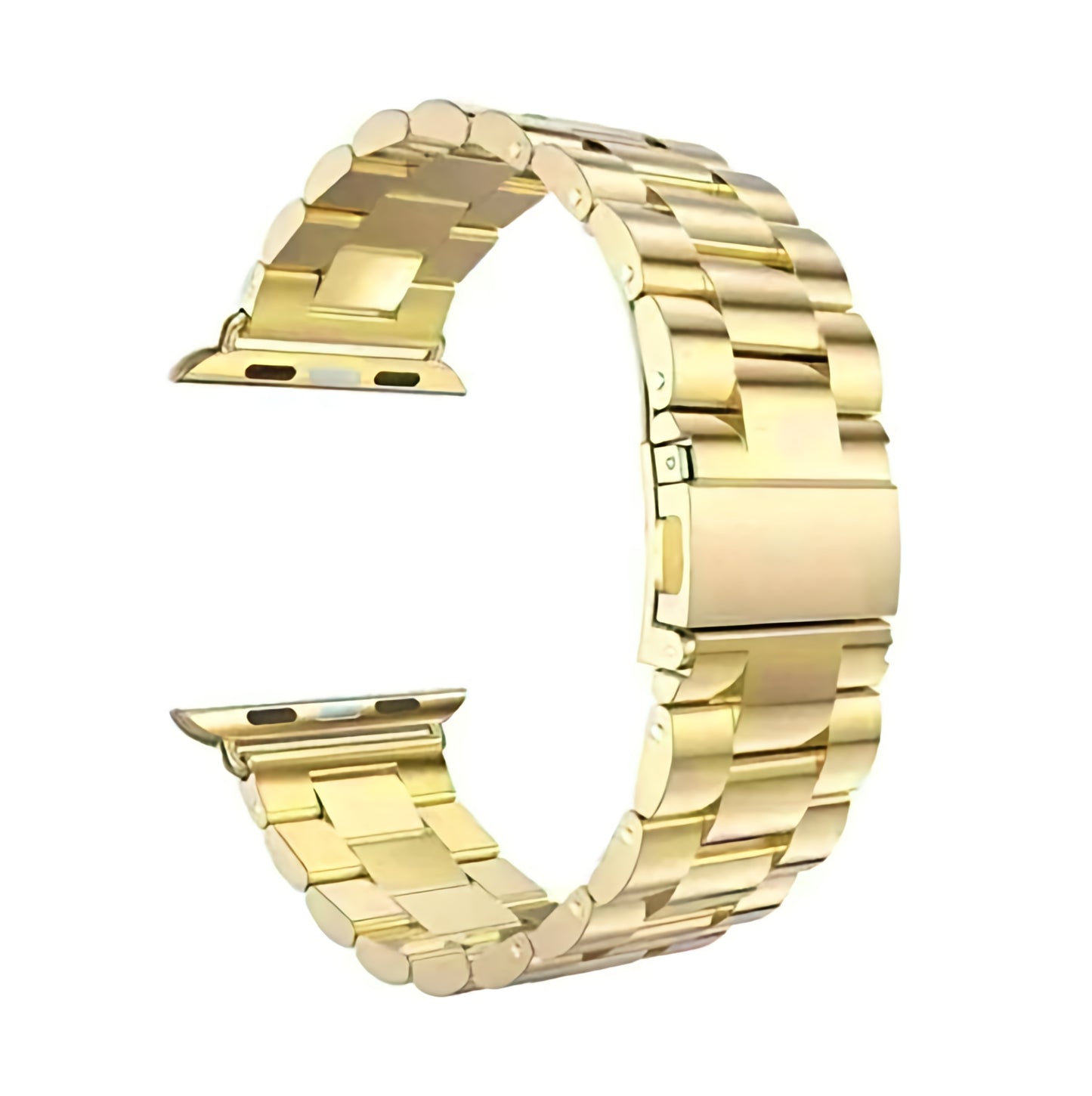 RLX Chain Strap For 42-44-45-49mm
