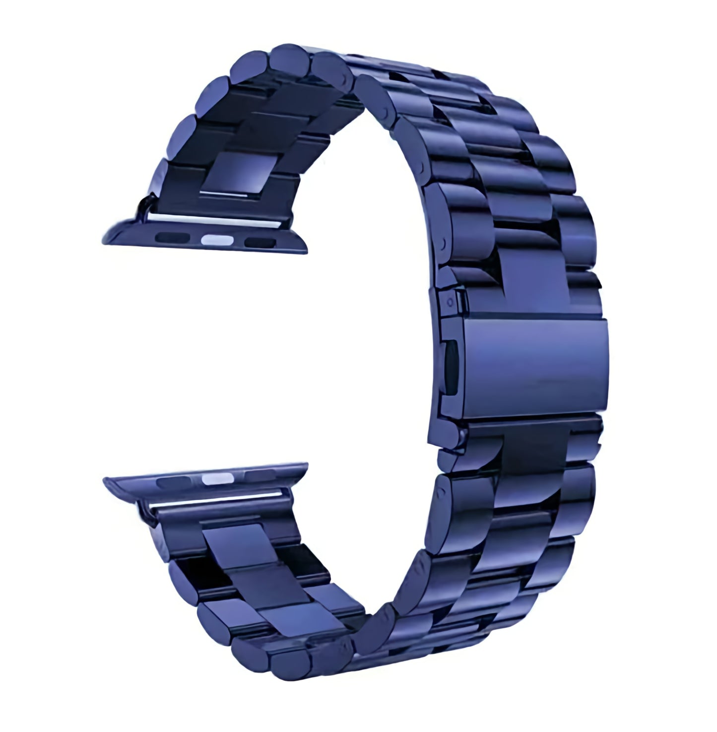 RLX Chain Strap For 42-44-45-49mm