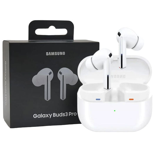 Samsung Galaxy Buds 3 Pro