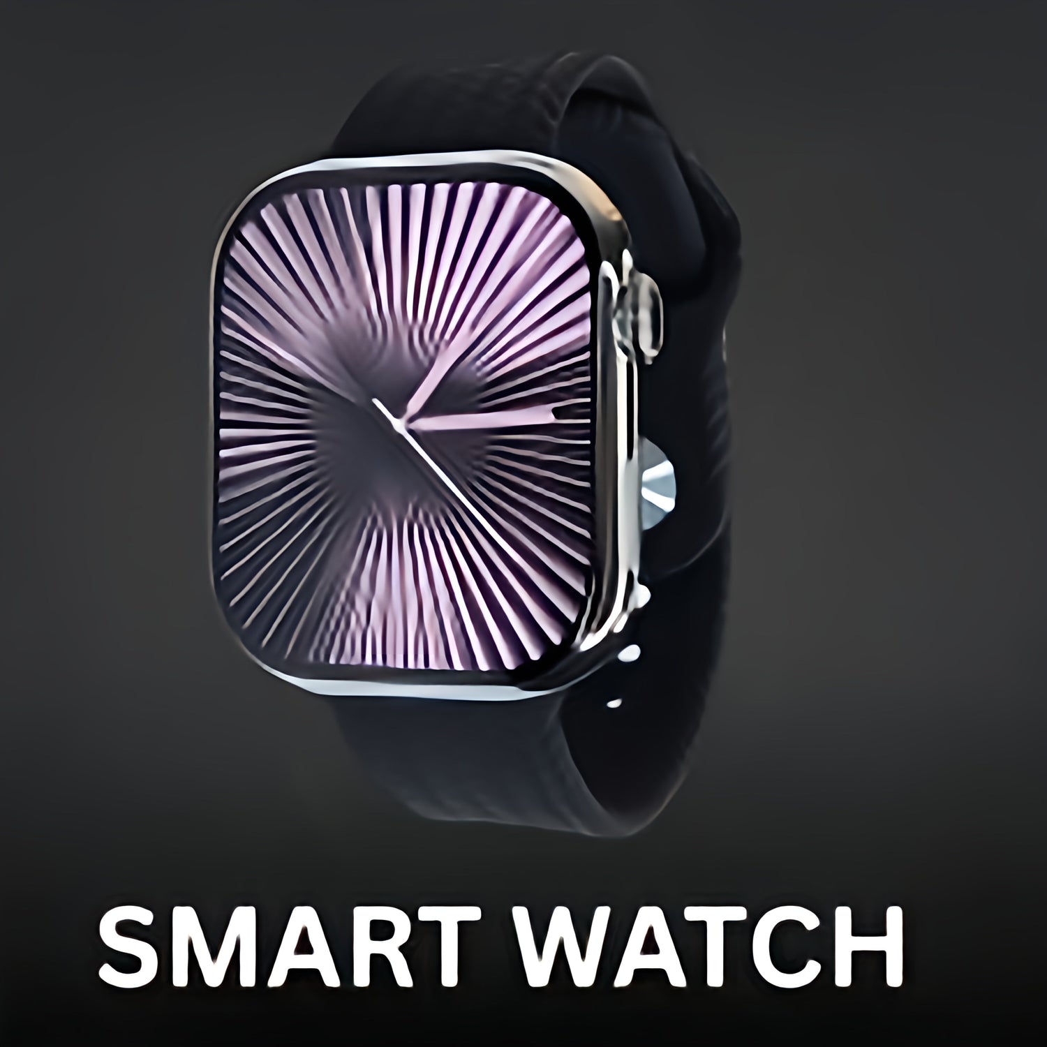 Smart Watches ALL