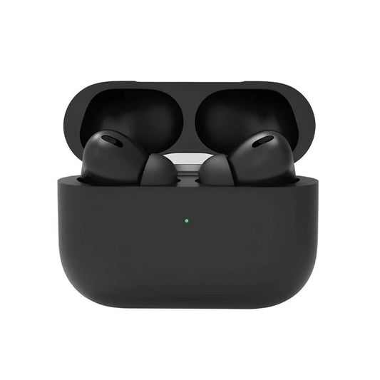 Airpods Pro 2 Black Buzzer Edition