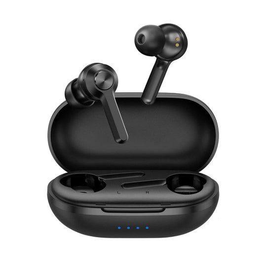 MPOW MFLY Earbuds