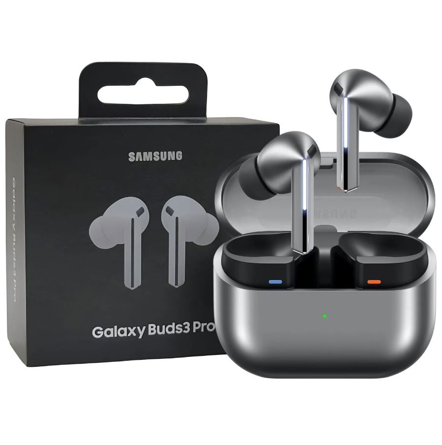 Samsung Galaxy Buds 3 Pro