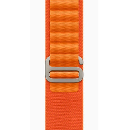 Alpine Loop Straps For 42-44-45-49mm