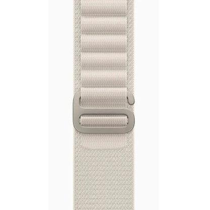 Alpine Loop Straps For 42-44-45-49mm