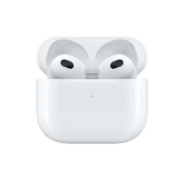 Airpods 3rd Genration