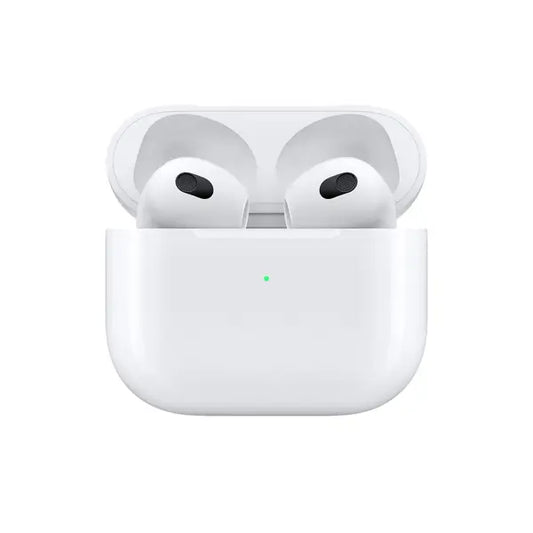 Airpods 3rd Genration