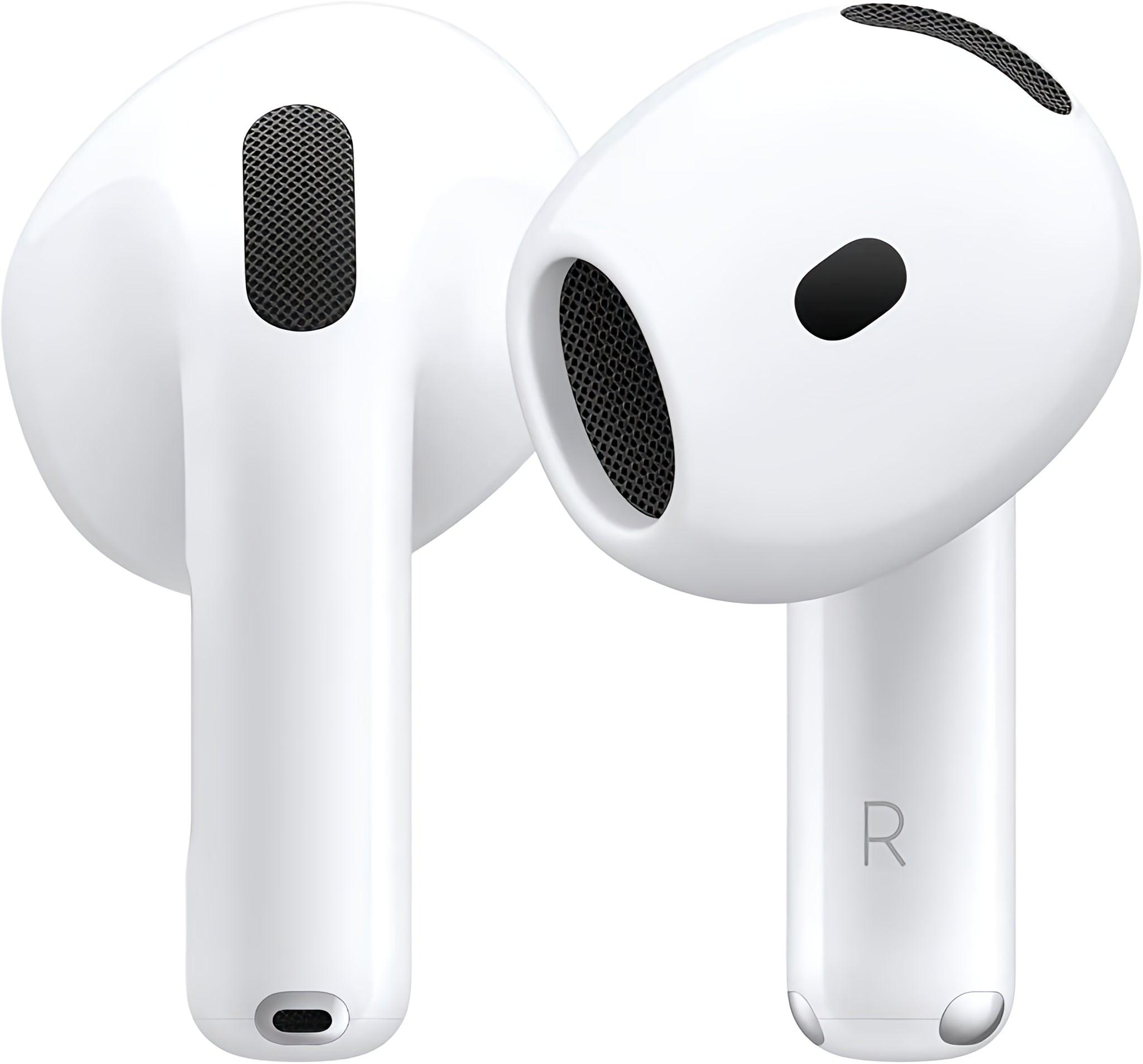 Airpods 4 Pro (Active Noise Cancellation)
