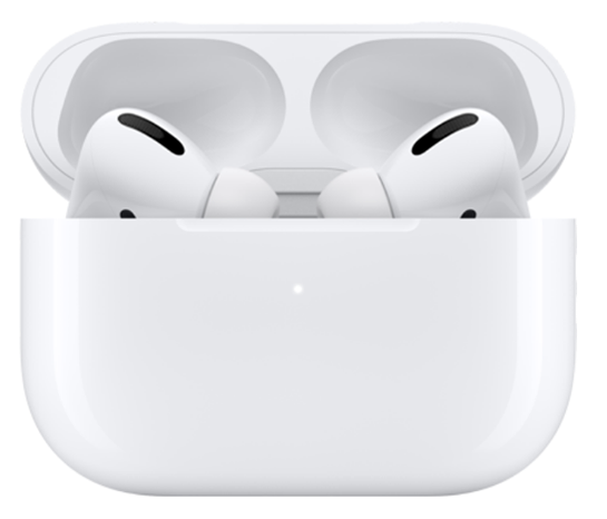 AirPods Pro 1st Genration