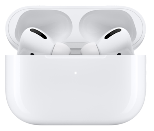 AirPods Pro 1st Genration