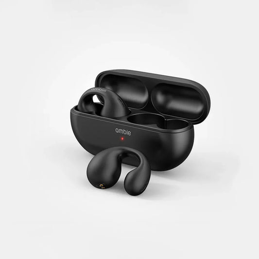 Ambie Earcuffs Wireless Earbuds