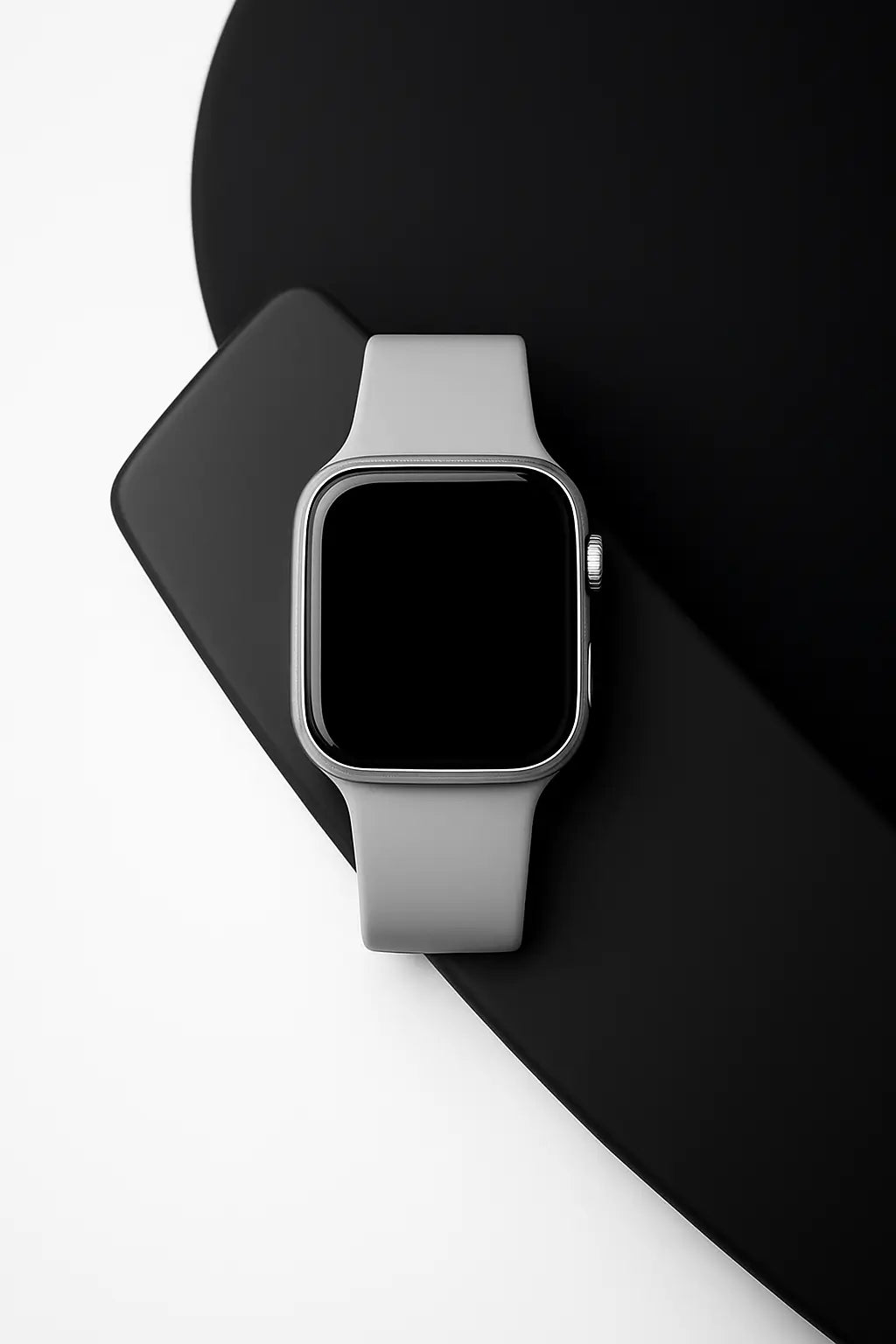 Series 10 Vault Editon