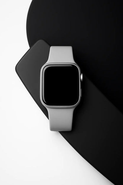 Series 10 Vault Editon