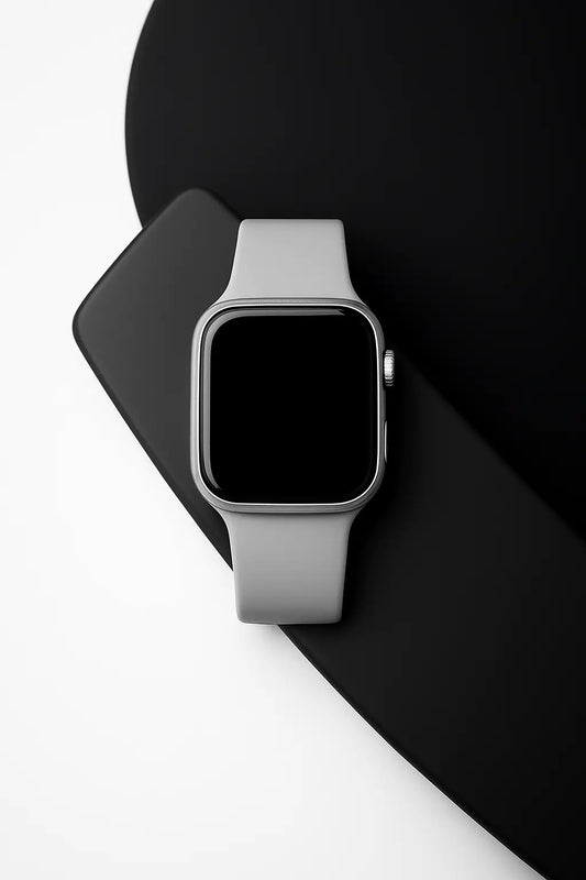 Series 10 Vault Editon