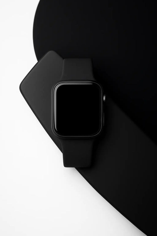 Series 10 Vault Editon