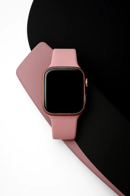 Series 10 Vault Editon