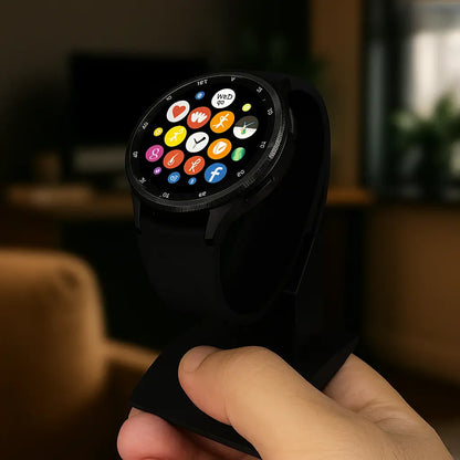 JS Watch 6 Classic