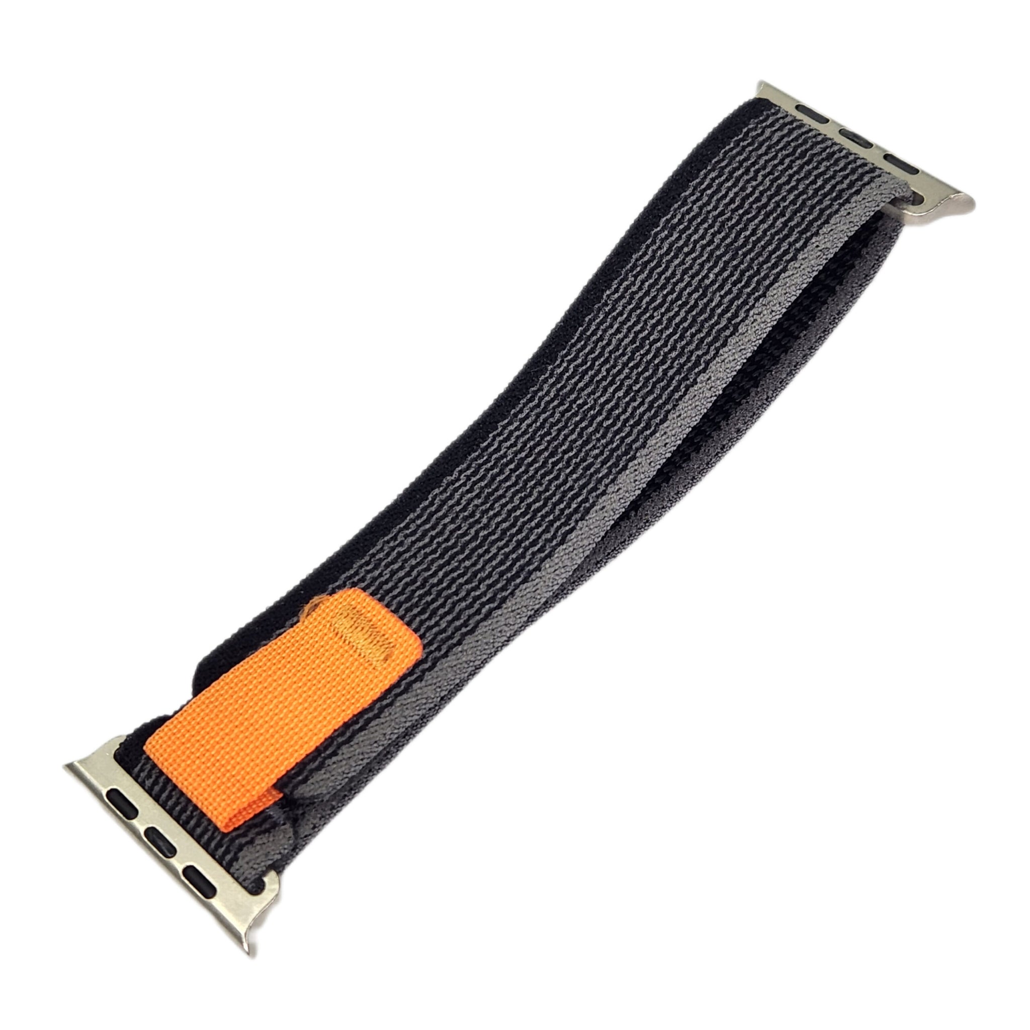 Trail Loop Straps for 42/44/45/49mm Smart Watch