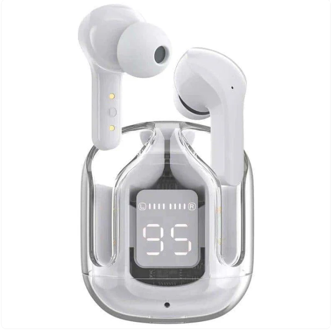 Air 31 TWS Wireless Earbuds