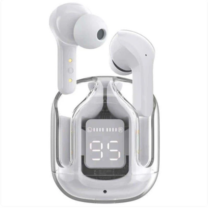Air 31 TWS Wireless Earbuds