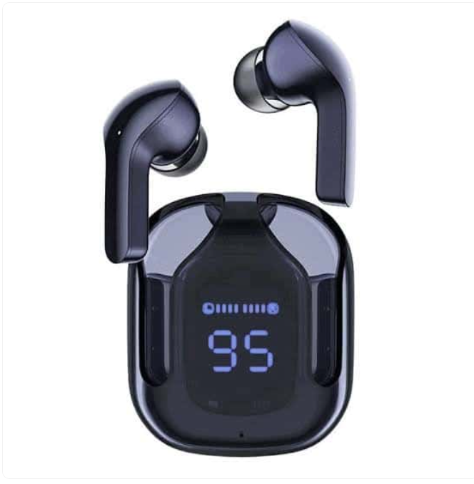 Air 31 TWS Wireless Earbuds