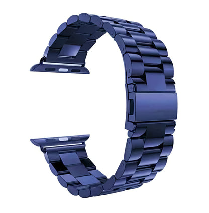 RLX Chain Strap For 42-44-45-49mm