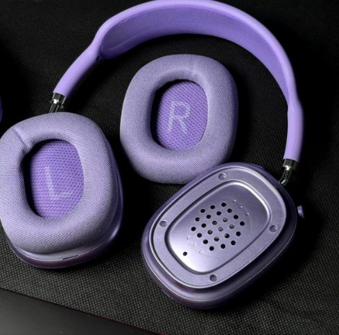 Airpods Max wireless headphone Premium Quality