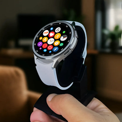 JS Watch 6 Classic