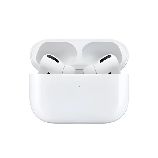 Airpods Pro 2 Buzzer edition