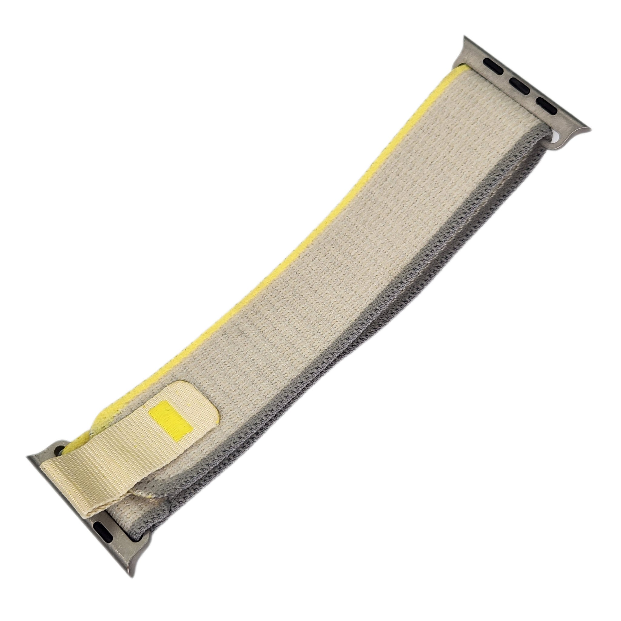 Trail Loop Straps for 42/44/45/49mm Smart Watch