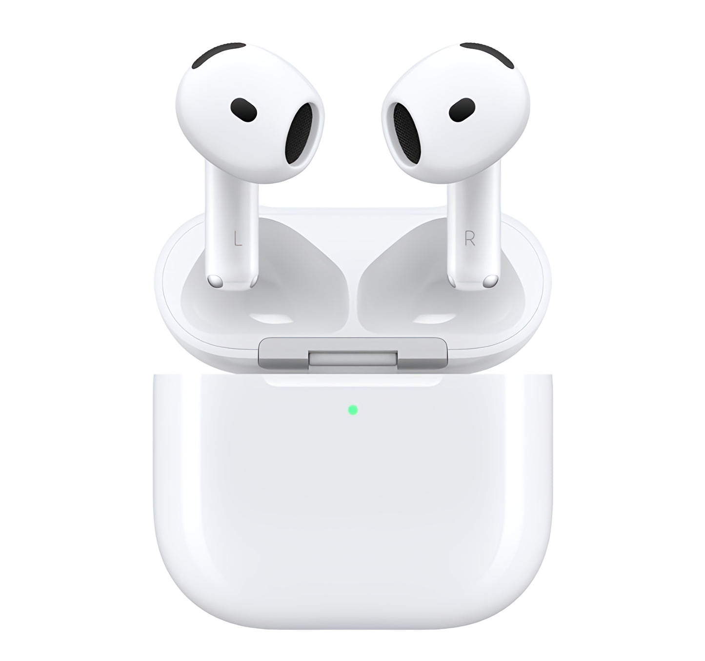 Airpods 4 Pro (Active Noise Cancellation)