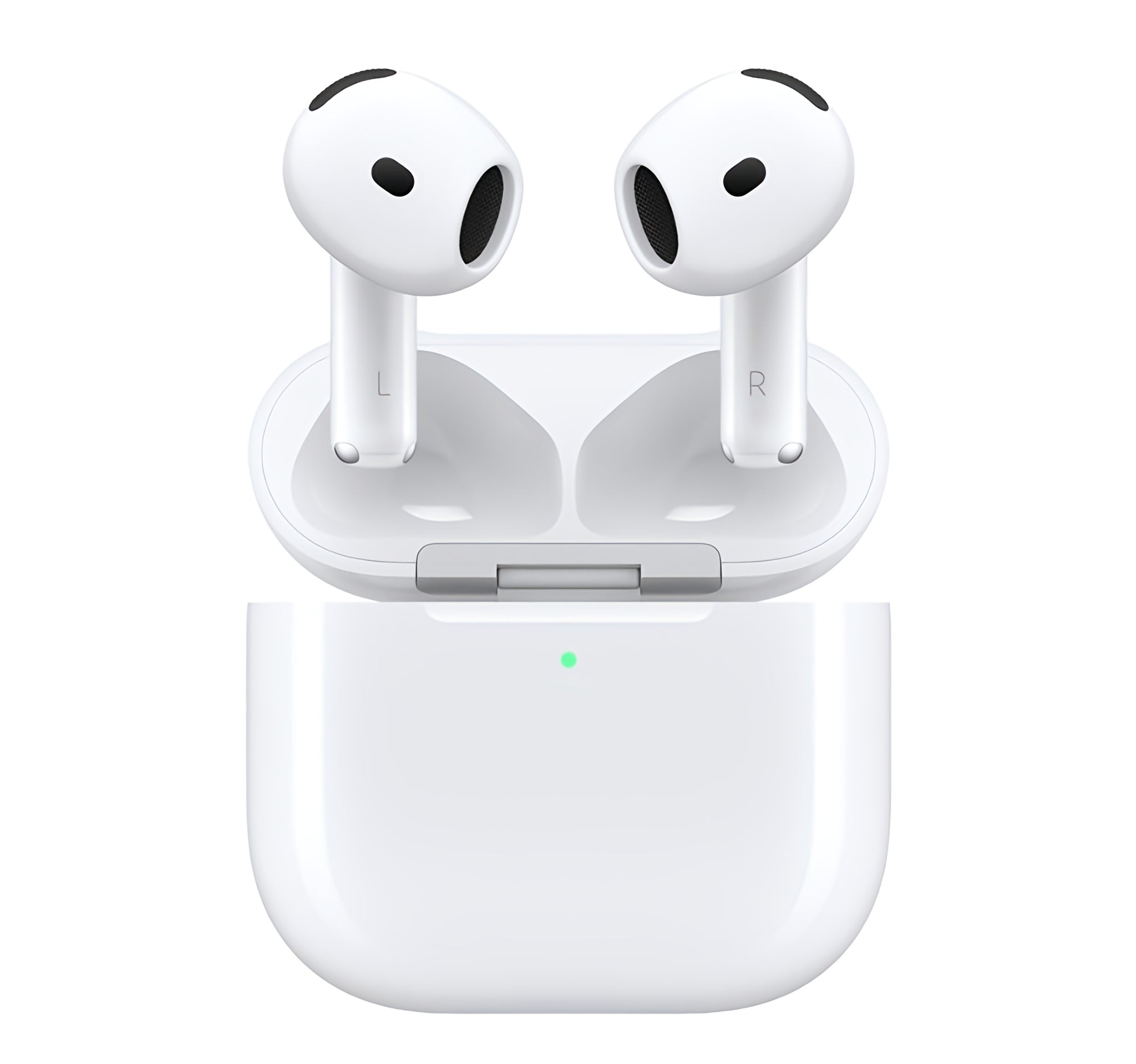 Airpods 4 Pro (Active Noise Cancellation)