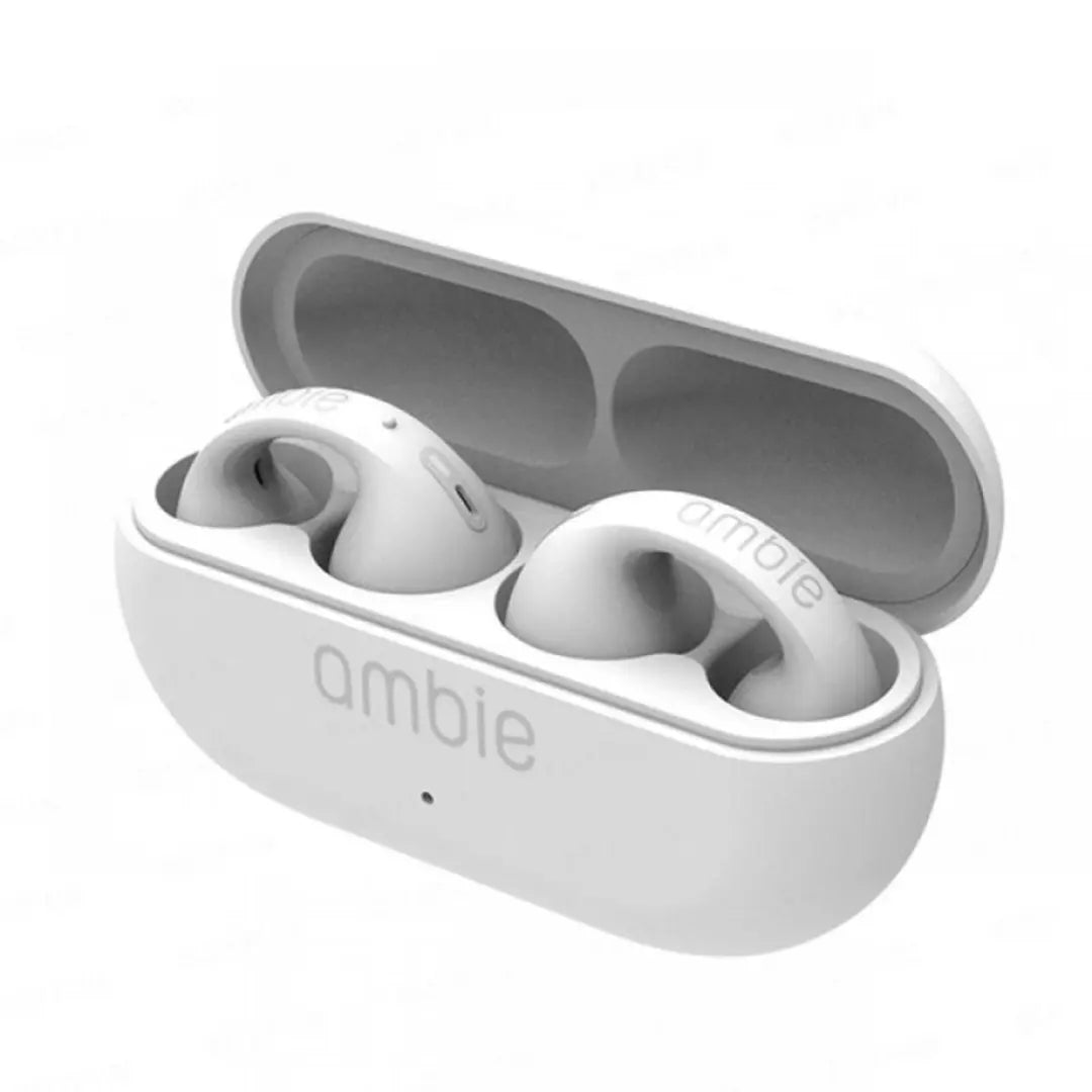 Ambie Earcuffs Wireless Earbuds