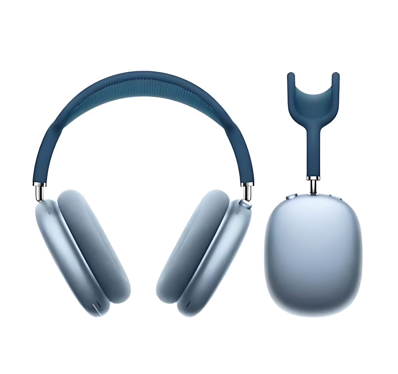 Airpods Max wireless headphone Premium Quality